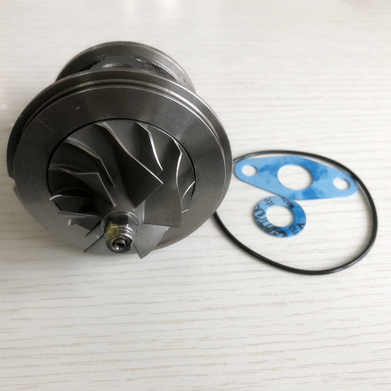 Turbine cartridge/core/CHRA TD025 49173-02412 28231-27000 for modern Elentra
