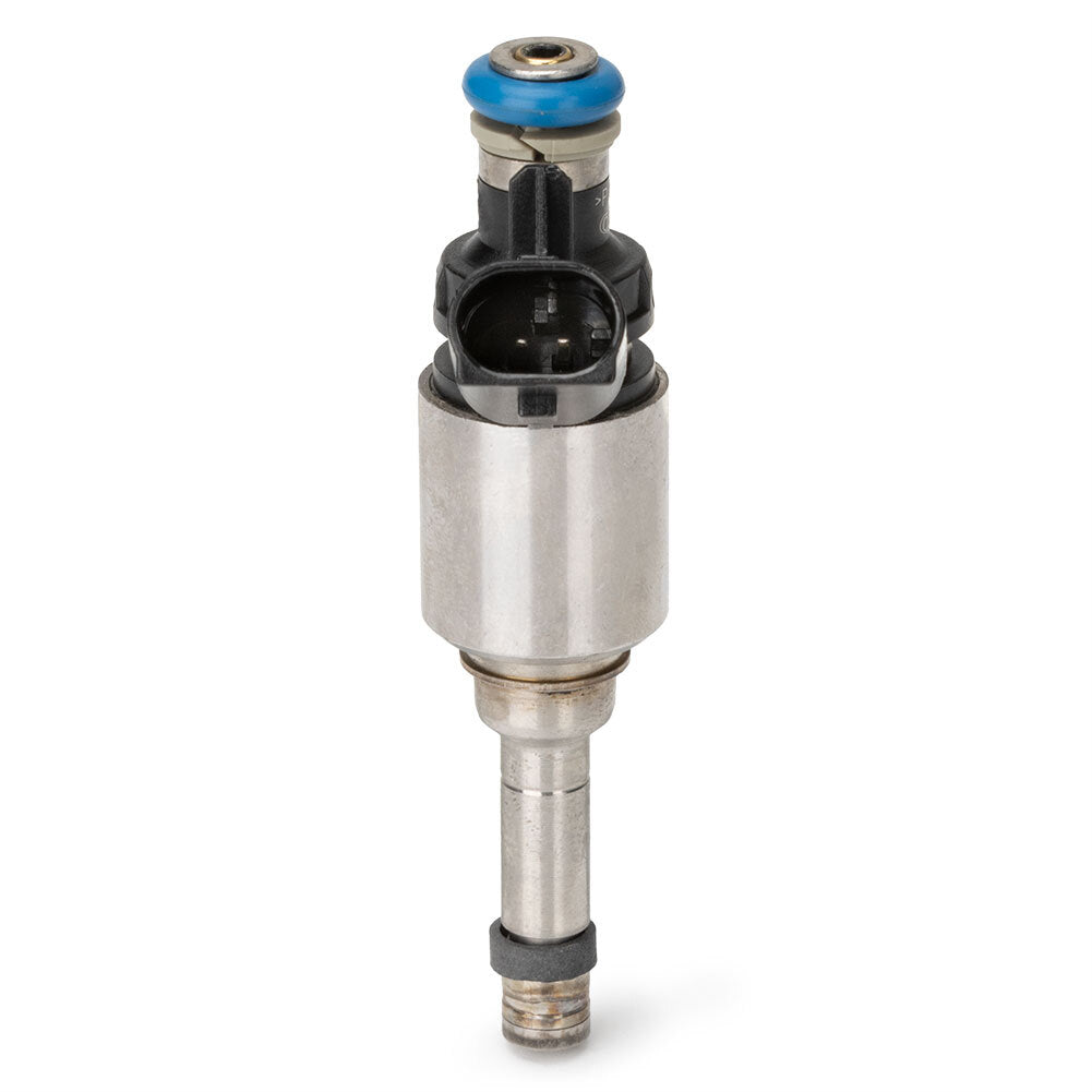4pcs Fuel Injectors NEW For 2014-2017 for Kia for Hyundai for Elantra 2.0L L4 35310-2E500