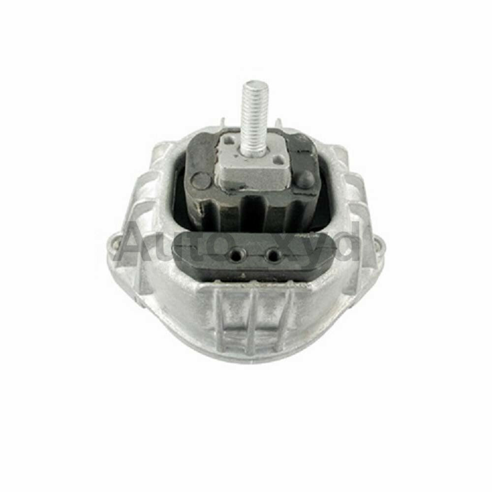2PCS Engine Mount 22116768852 22116768853 for BMW X1 2013-2015 2.0L 2014 XYD