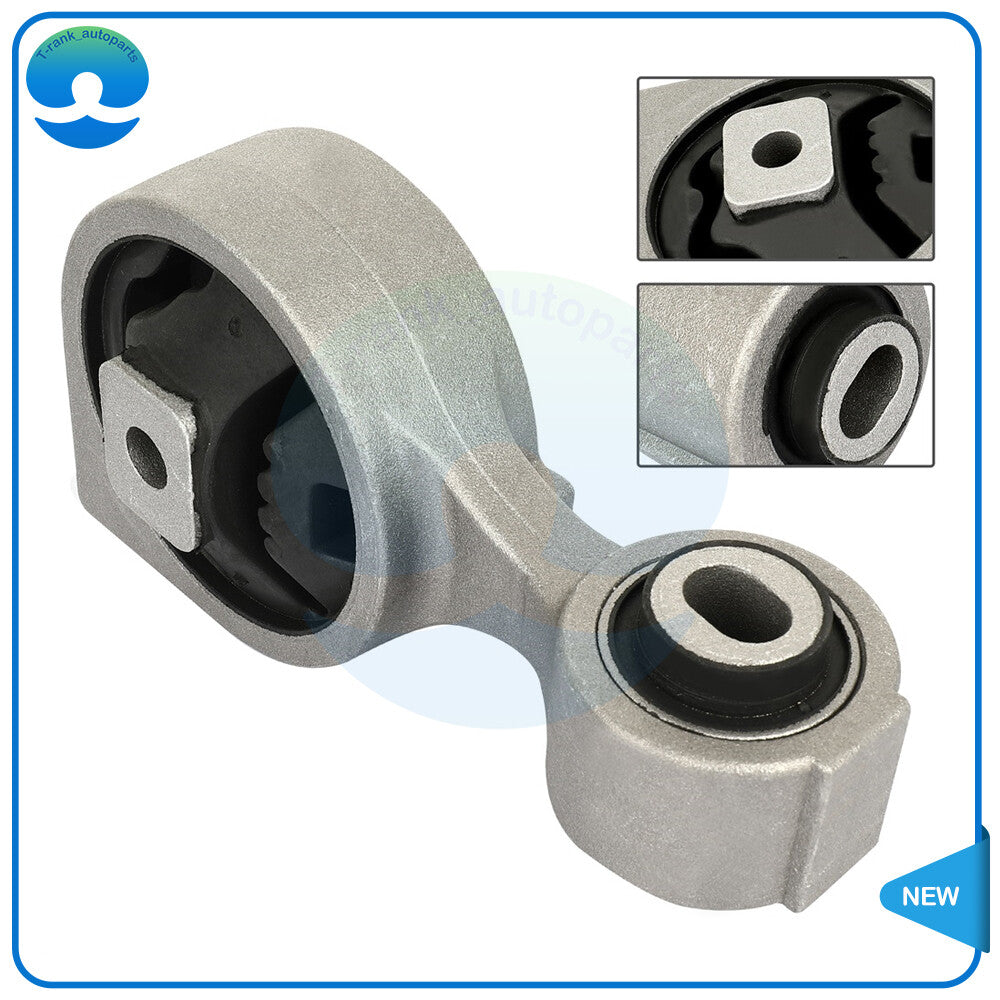 Engine Torque Strut Mount Fit for Nissan Altima SR Sedan 4-Door 2010-2012 A4350