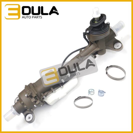 LHD electric bogies are suitable for Volkswagen for Tiguan for Passat 5N1909144P