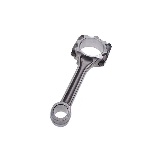 4x Connecting Rod Assy fits for Mitsubishi GRANDIS OUTLANDER LANCER 2.4 MIVEC