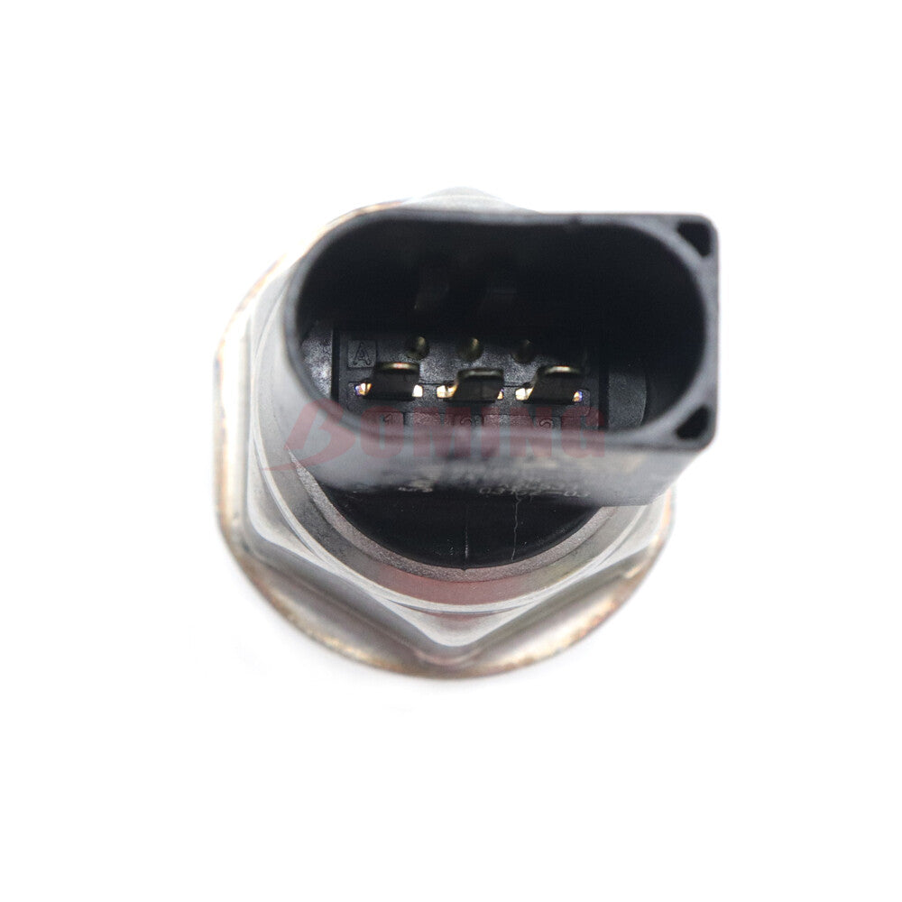 22365-9E010 Manifold Absolute Booster Pressure Map Sensor for Nissan Maxima 3.0 L