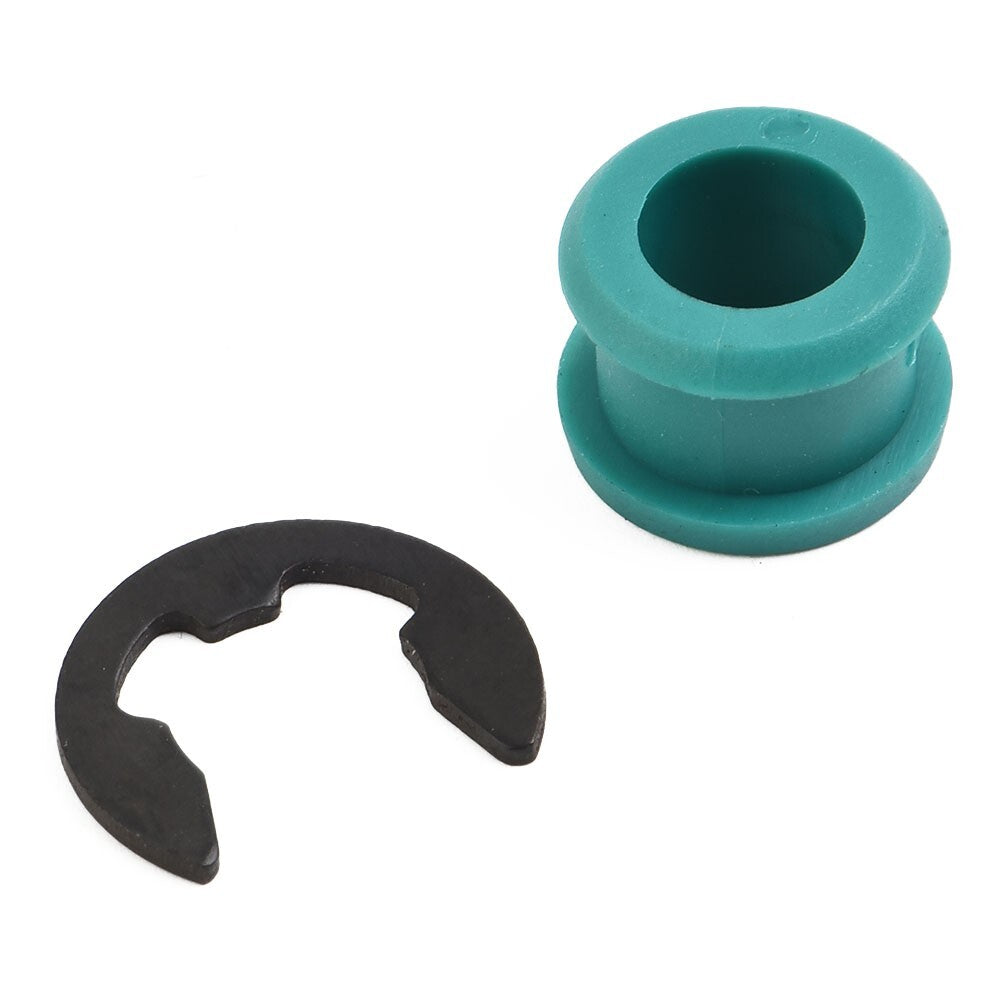 for Toyota automatic transmission cable bushing replacement parts