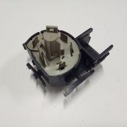 Ignition start switch for VAUXHALL for OPEL 90589314 0914863