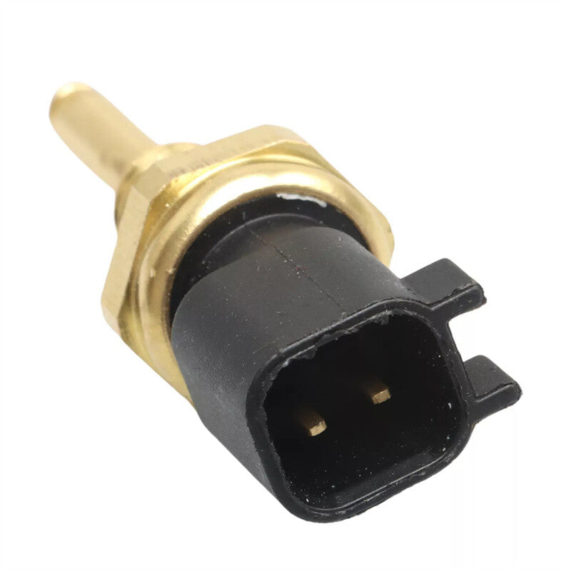 Engine coolant temperature sensor suitable for Ford F-350 Super Duty for Lincoln for Navigator