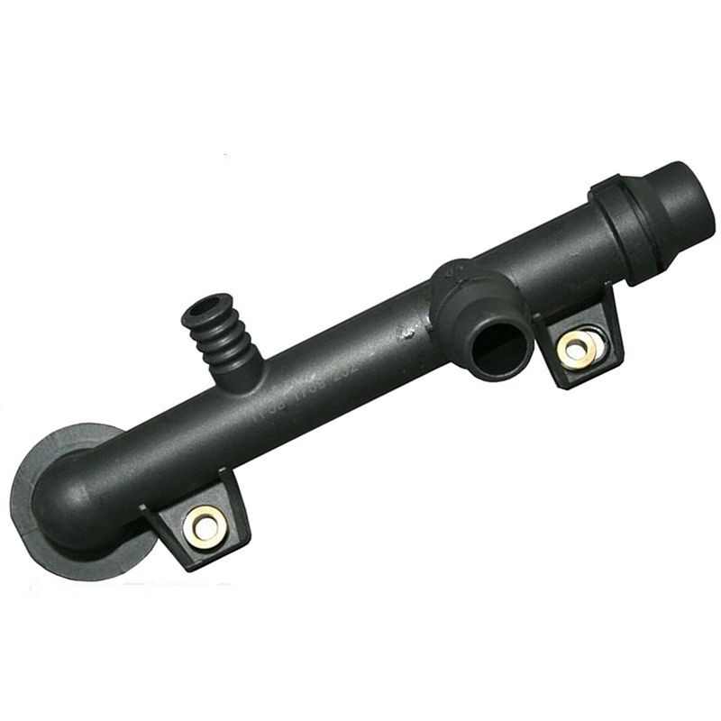 11531709232 for BMW E46 Z3 316I 318I 316Ci 318Ci Water Coolant Hose Connector