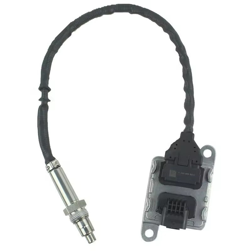 for NISSAN JUKE QASHQAI X-TRAIL for VAUXHALL 8201000764 Pressure Sensor 51CP05-03