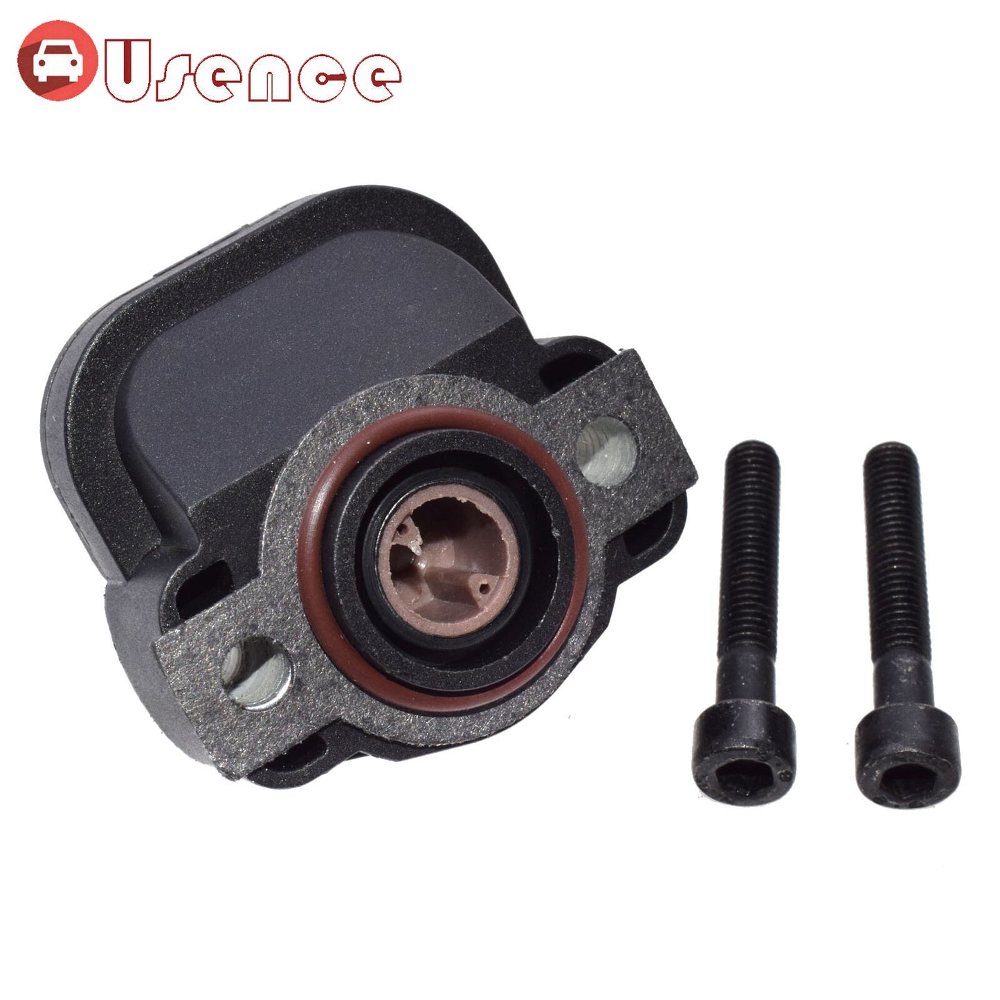 Throttle Position Sensor for Dodge for Ram 1500 Dakota Caravan for Plymouth 4761871AC