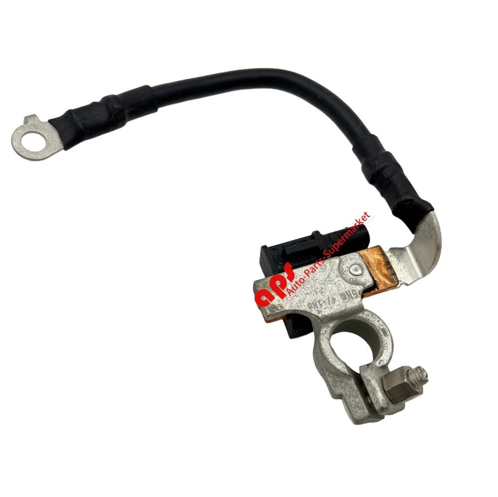 new battery negative sensor cable for 2012-2016 for Kia Soul 37180-B2000