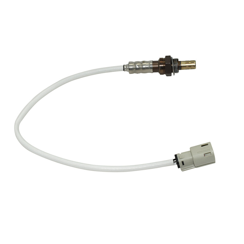 for Hyundai Coupe Tiburon 1.6 16V Petrol Knock Sensor GENUINE KKS00