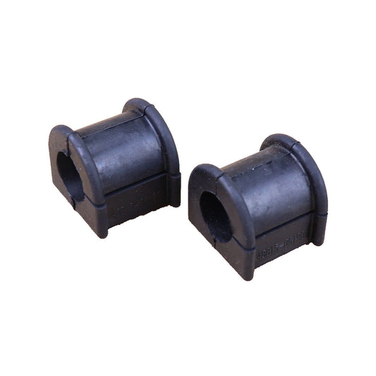 4881506190 2-pack Front Stabilizer Bar Bushings for Toyota for Camry for Avalon and for Lexus ES350