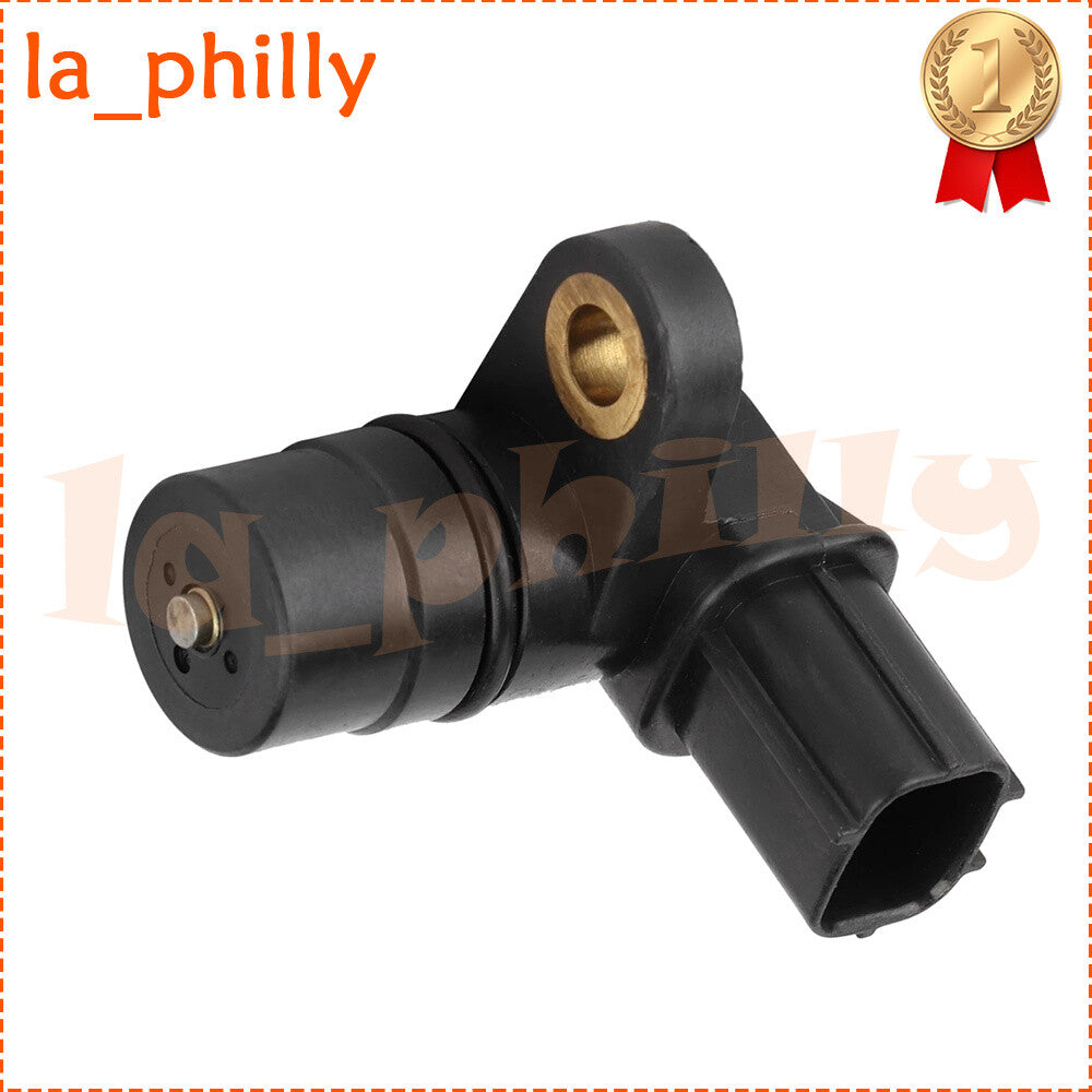 Transmission Speed Sensor 28810-P4V-003 Fits for Acura Integra for Honda for Civic dyssey