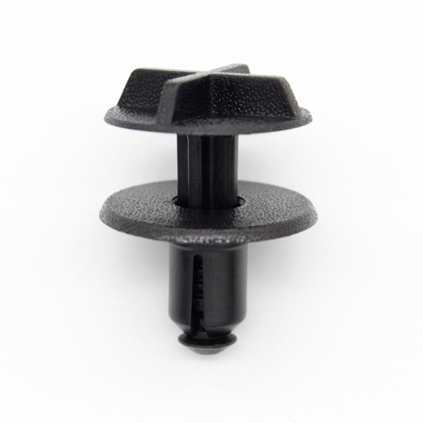 20PCS for FORD W706519-S300 Radiator Core Support-Sight Shield Clip