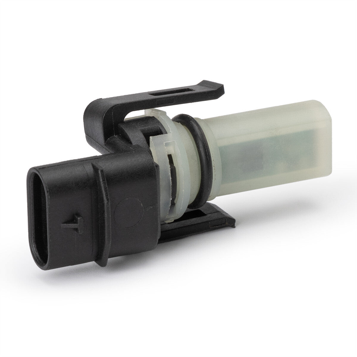 Fits for Audi for Volkswagen A3 A4 2014-2019 Air Intake Charge Temperature Sensor