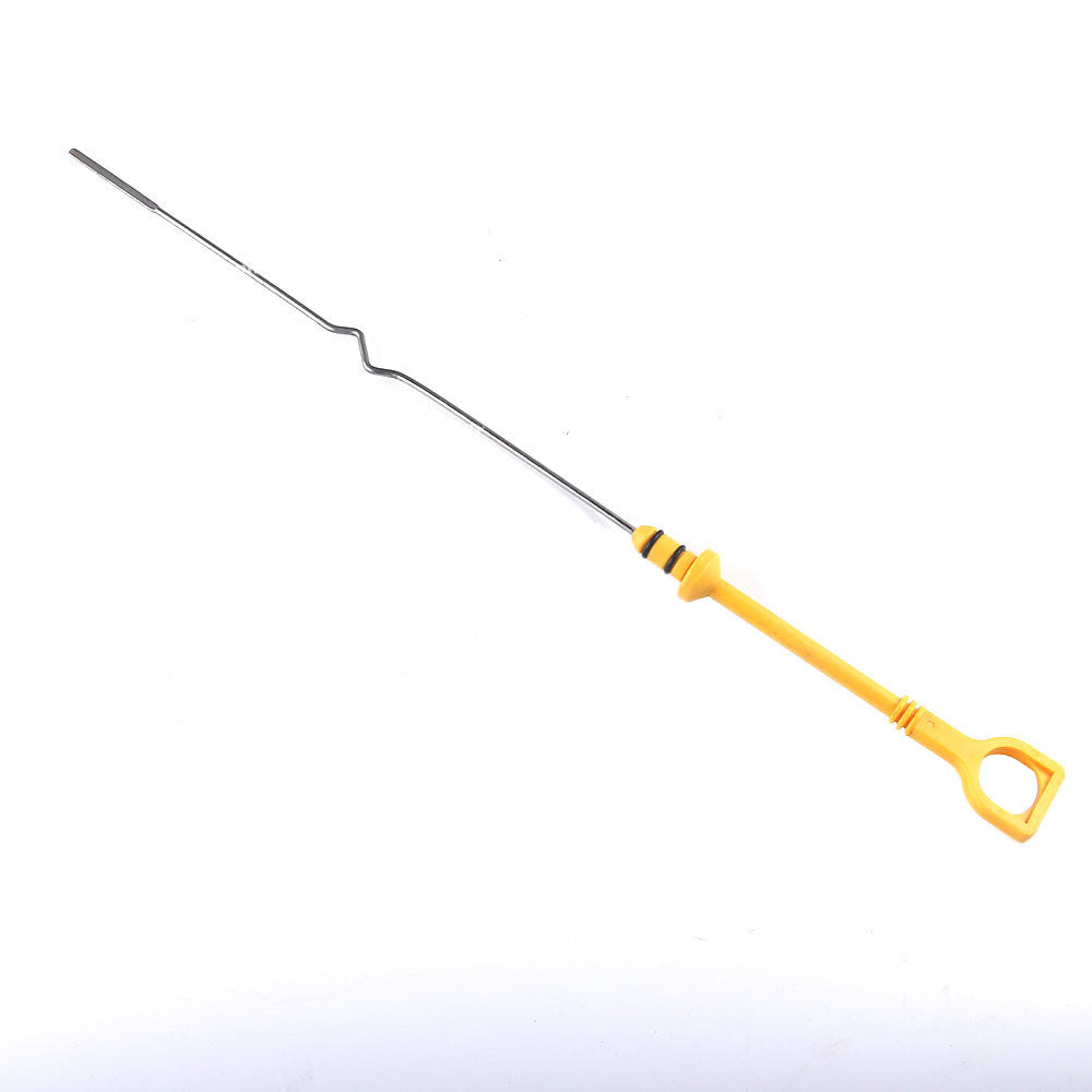 Engine Oil Level Dipstick For 2004-2008 for Chevrolet Aveo Aveo5 1.6L L4 #96376263