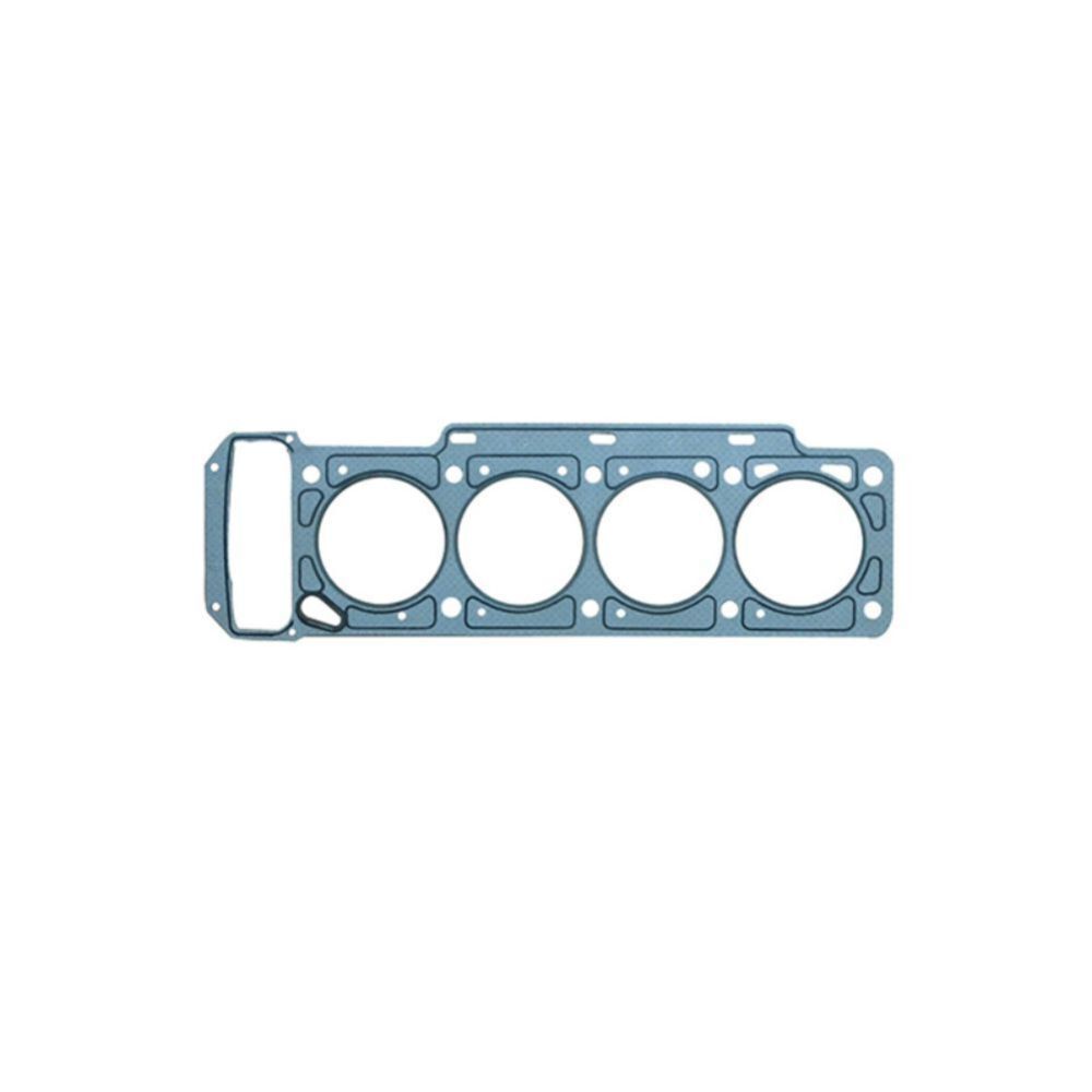 Cylinder Head Gasket Fit for BMW X5 545i 745Li 645Ci 745i E53 E60 4.4L V8