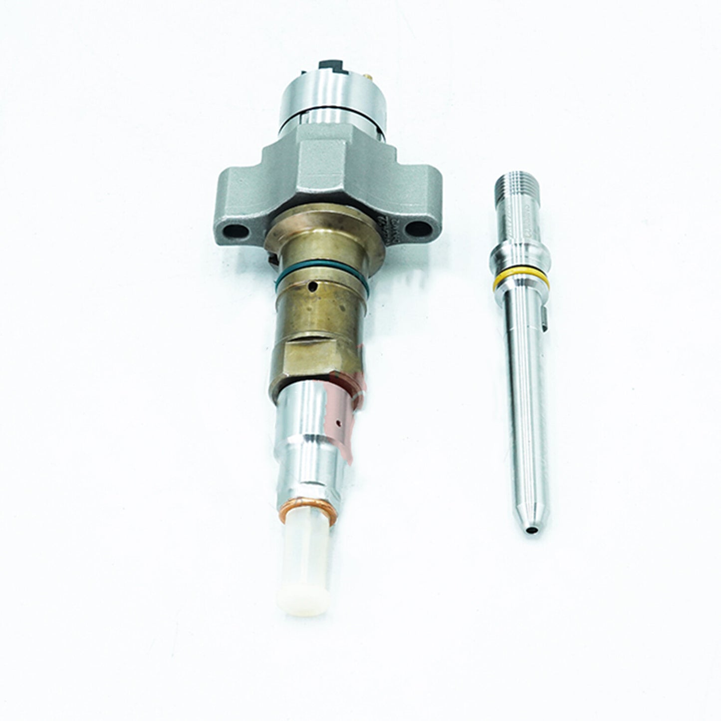 Common Rail Diesel Fuel Injector 2872127 2872127PX for ISC8.9 ISL8.9L