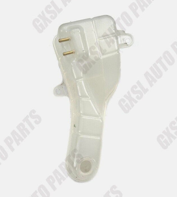 Equipment Manufacturer  for Coolant Expansion Tank in for Ferrari 458 Italia Spider: 268187
