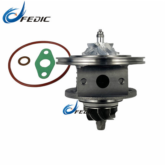 MFS Turbo 54399880075 for Mercedes Sprinter 220 250 CLK GLK 2.2CDI OM651DE22LA