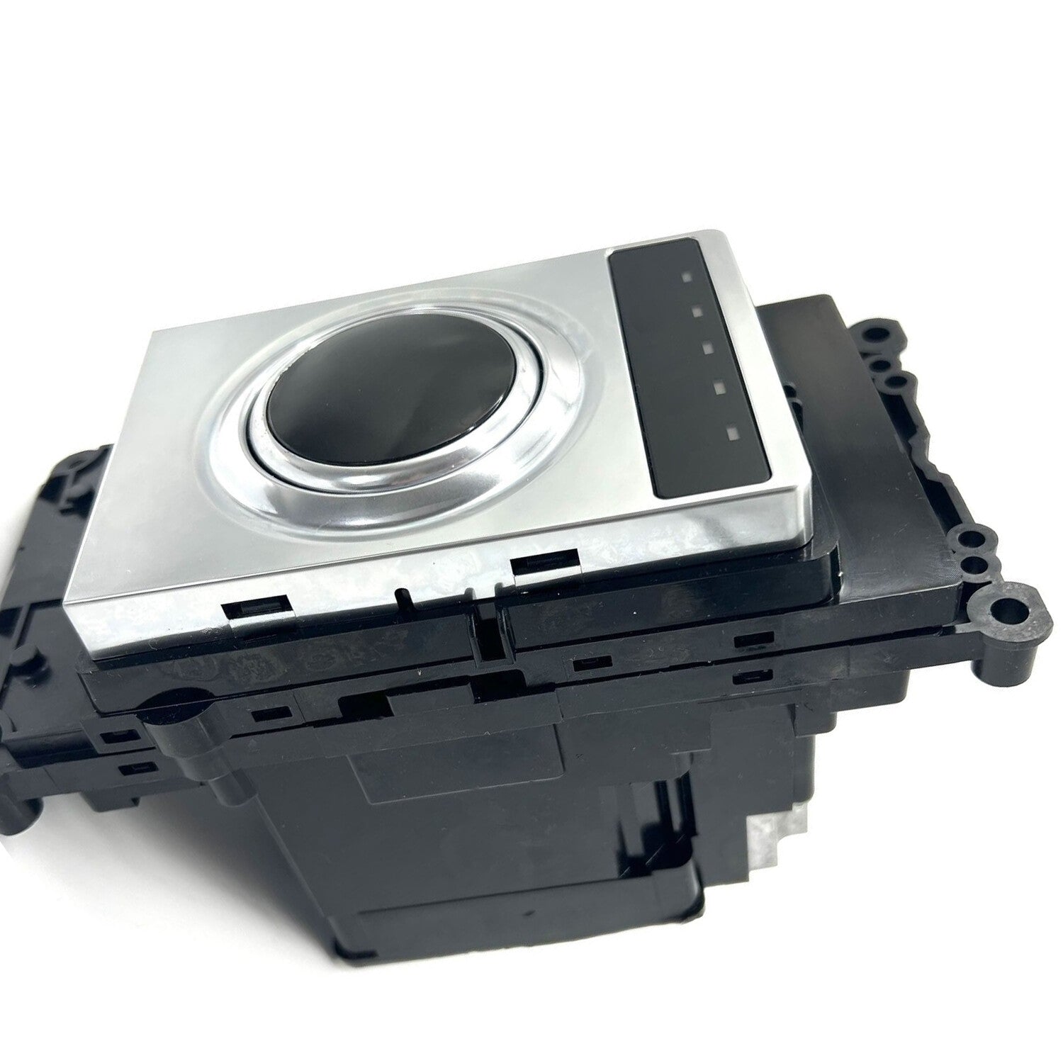 Transfer Control Shift Module Panel for Range Rover 2014 -2016 LR072650 LR052082