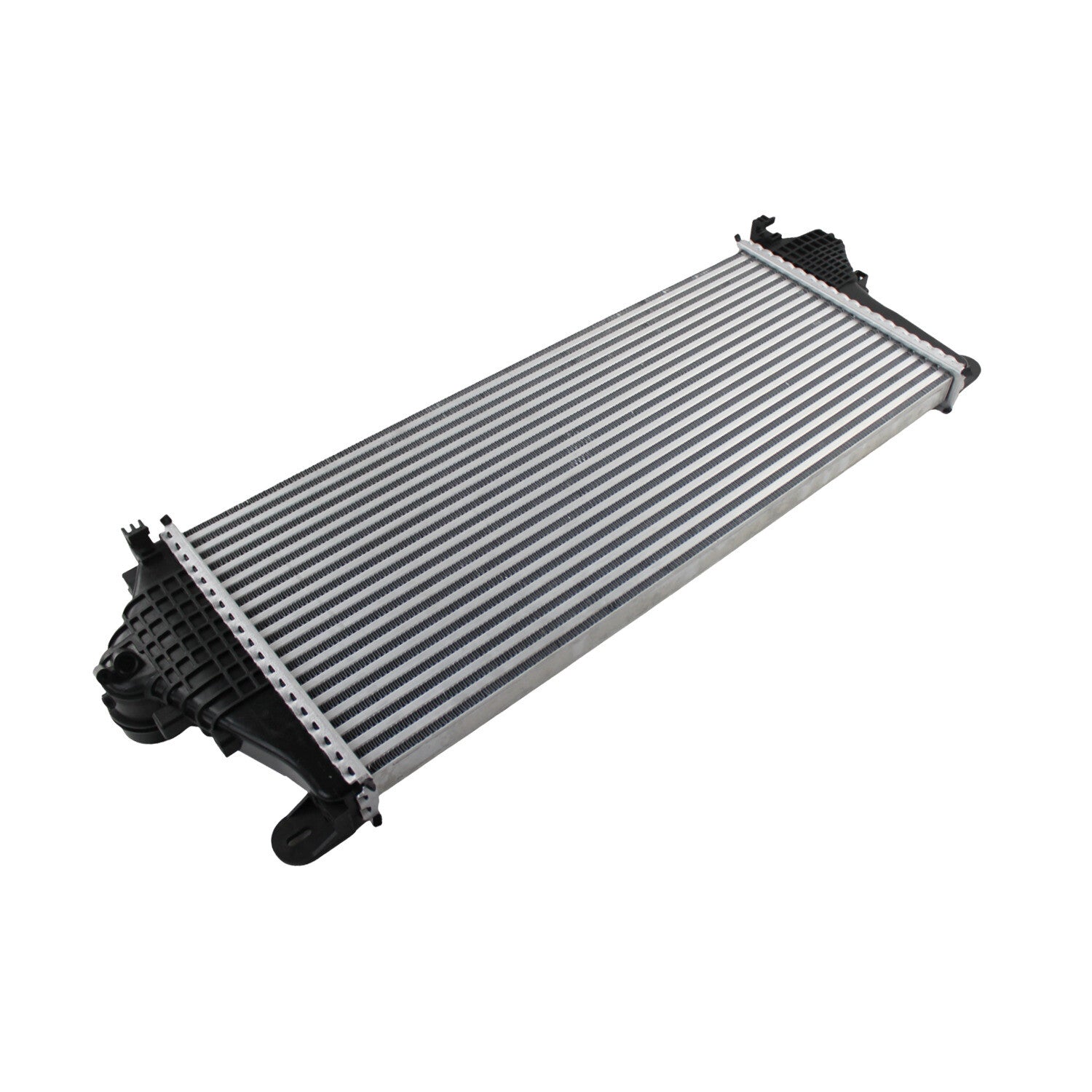 Intercooler Charge Air Cooler 23336337 for Chevy Malibu 1.5L 2016-2021