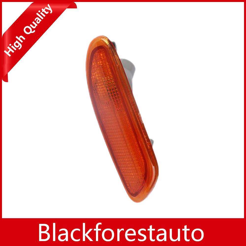 Front Right Side Marker Light for Mercedes-Benz W203 C230 C280 C320 2038200821