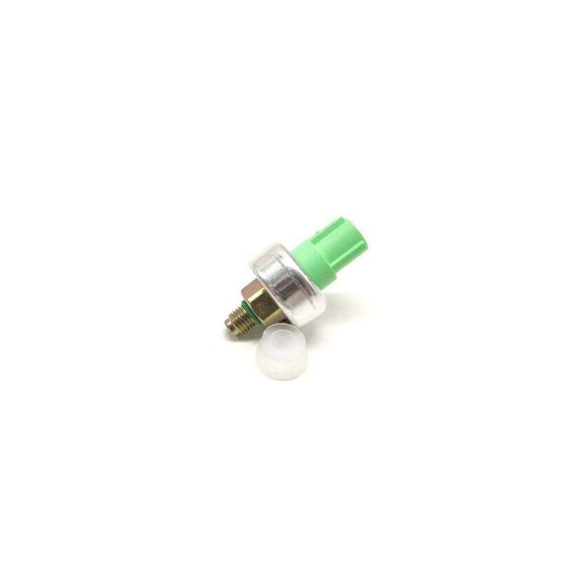 Power steering pressure sensor applicable to for Honda Accord Pilot for Acura CL MDX TL 1996-2012