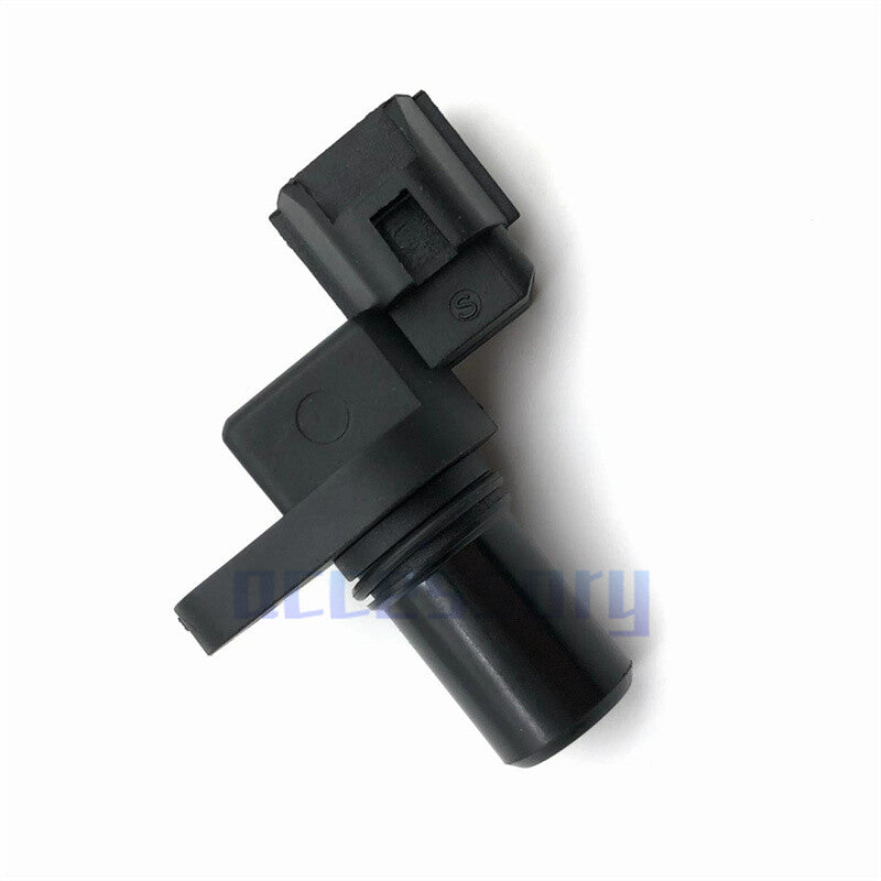 Kit 01-07 for Hyundai for Elantra and Santa Fe: 2 Input and Output Speed Sensors