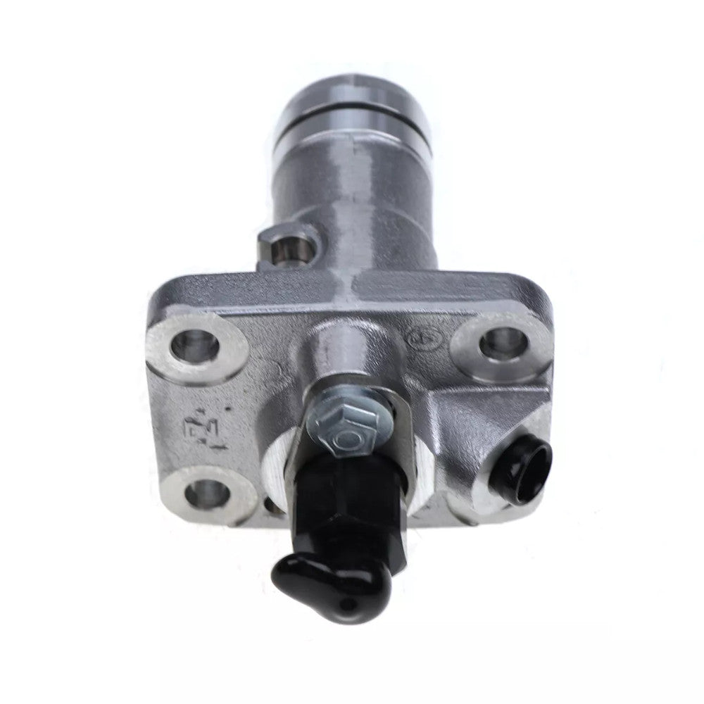 Fuel Injection Pump 8970345910 for Isuzu 3LA1 3LB1 3LD1 3LD2 4LB1 4LC1 4LE1 4LE2