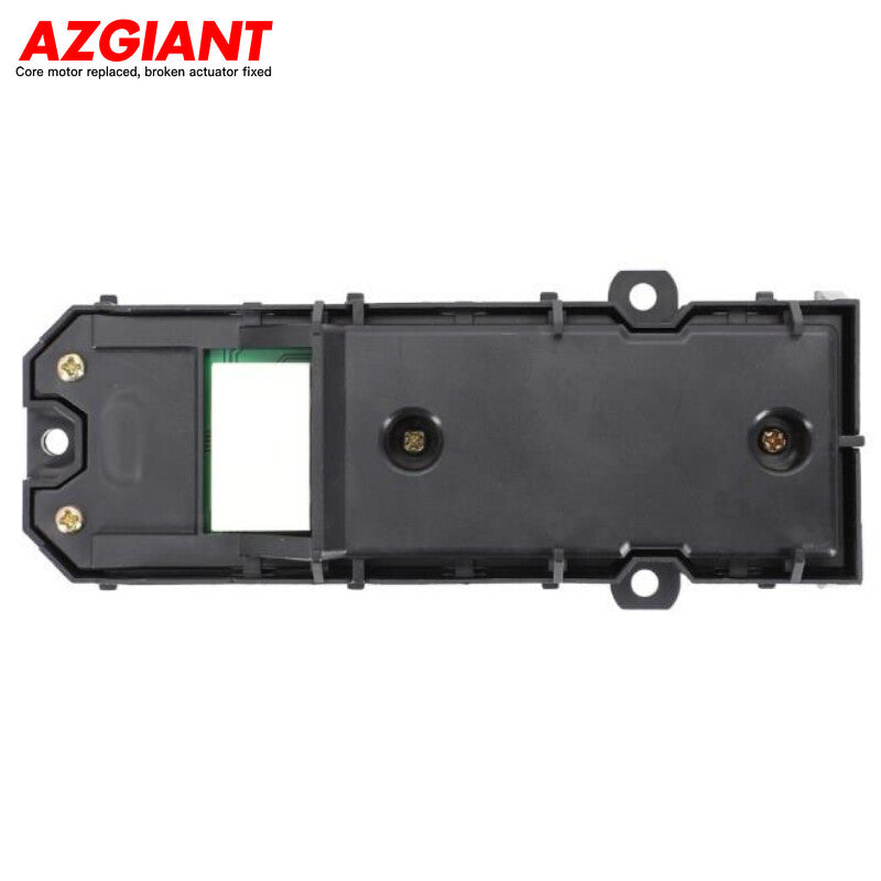84040-0K020 Front Driver Side Window Switch for 2018 2019 2020 for Toyota for Corolla