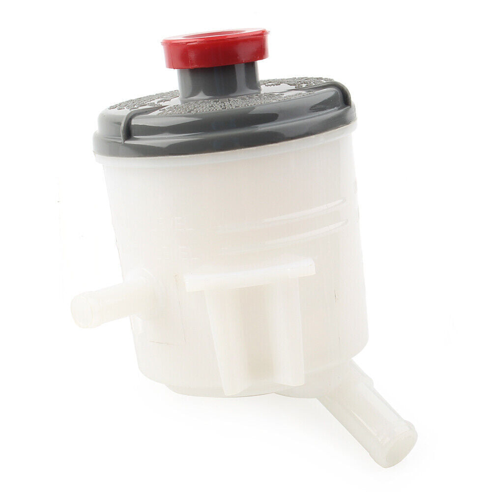 Tank Power Steering Pump Reservoir for Honda for Civic 2dr/4dr 2001-05 53701-S5D-A02