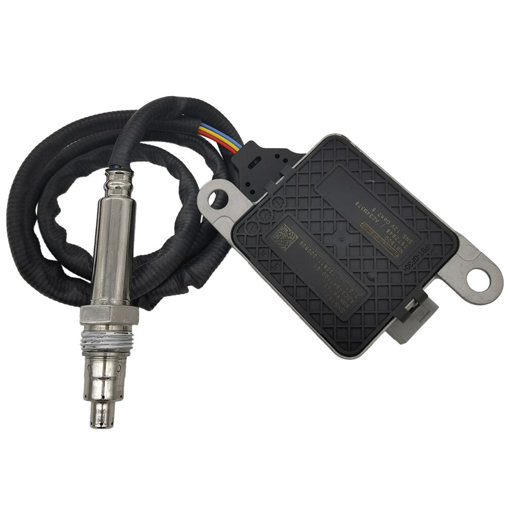Upstream Oxygen Sensor for Toyota for Land Cruiser Sequoia 2005-2007 89467-71020