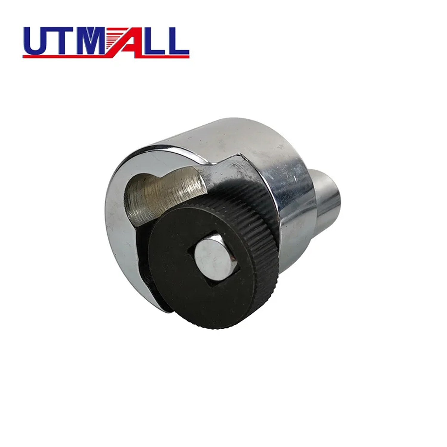 Spurtar Screw Remover is suitable for 1/4 inch to 3/4 inch (6 to 19 mm) bolts. Nut extractor.
