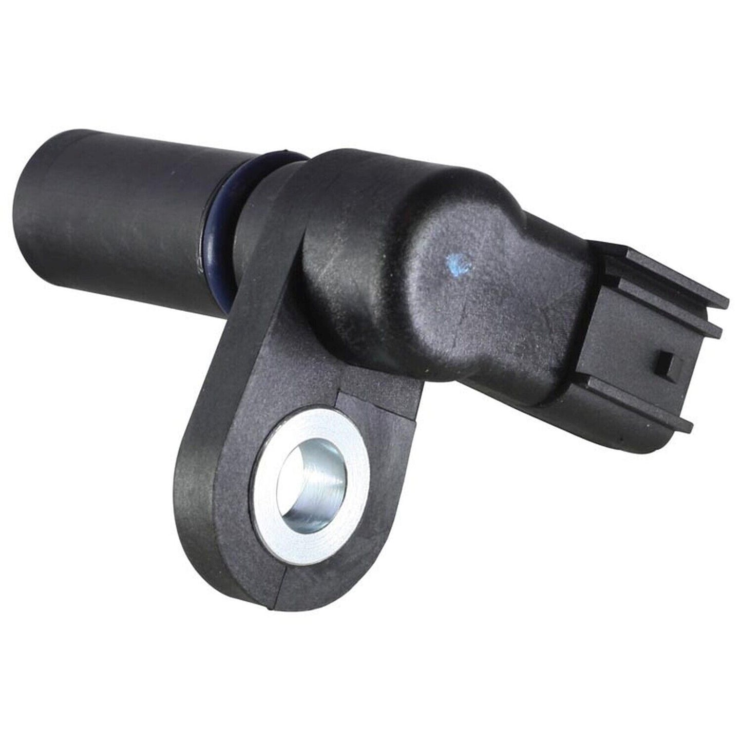 New Cam Position Sensor For 2.5 3.0 for Ford for Mazda for Mercury 1995-2007 1F1Z6B288A