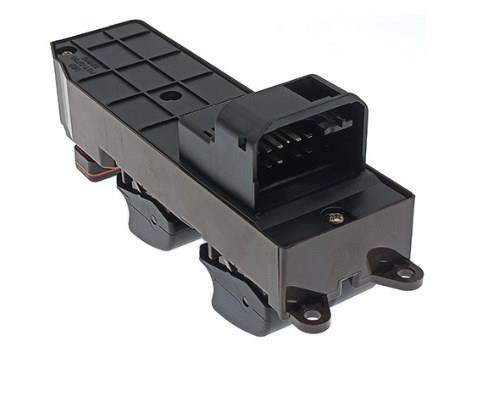 Master Power Window Switch for 2002-2006 for Toyota for Camry Front Left Driver Side