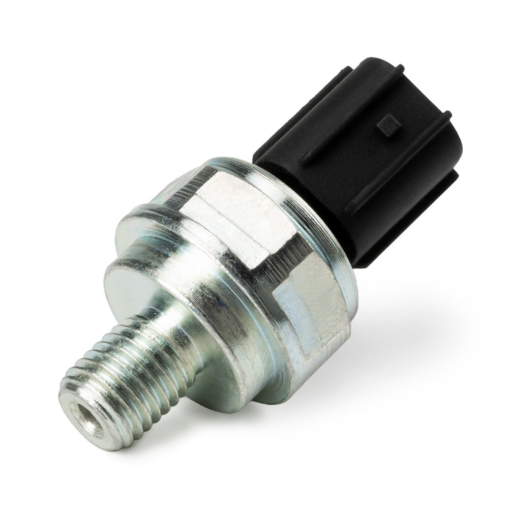 Clutch Pressure Switch 28610-R36-004 for Honda for Acura 2nd 3rd 4th 50-1174 ACCORD