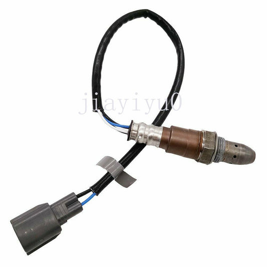 Oil Level Sensor Fits for BMW E53 E83 E90 E92 E60 325i 528i X3 X5 12617607910