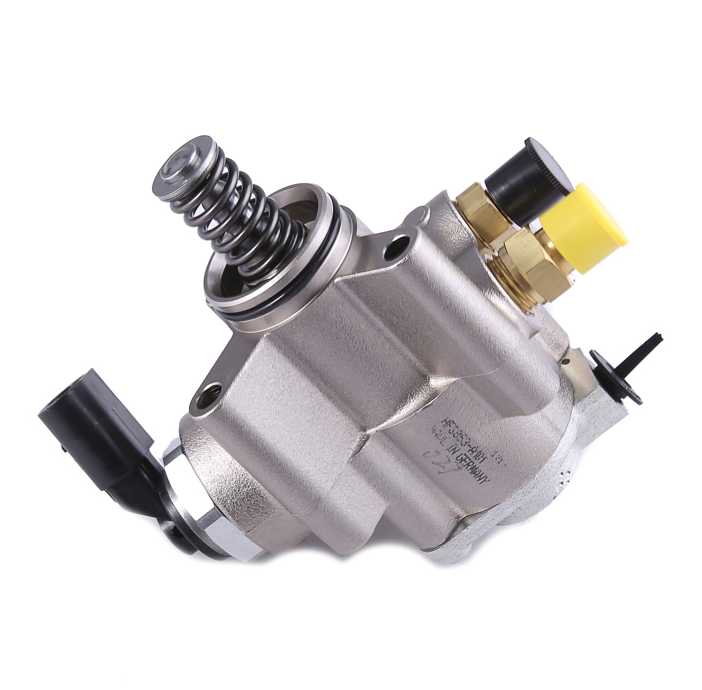 High Pressure Fuel Pump for Audi for A4 S4 for A6 S6 05-11 3.2L BKH