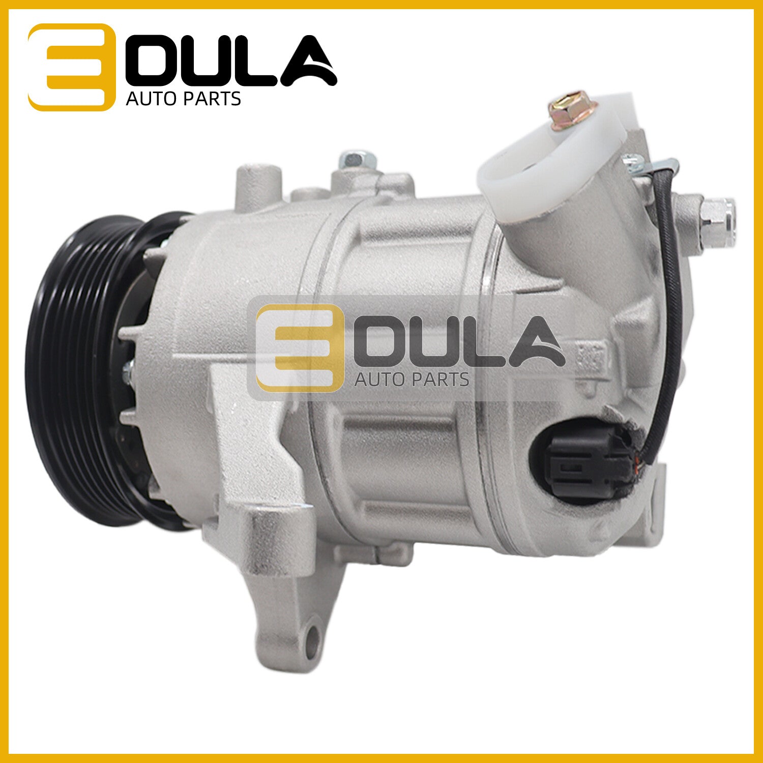 12V AC air conditioning compressor suitable for Subaru Forester Sport 2.5L 73111SJ030