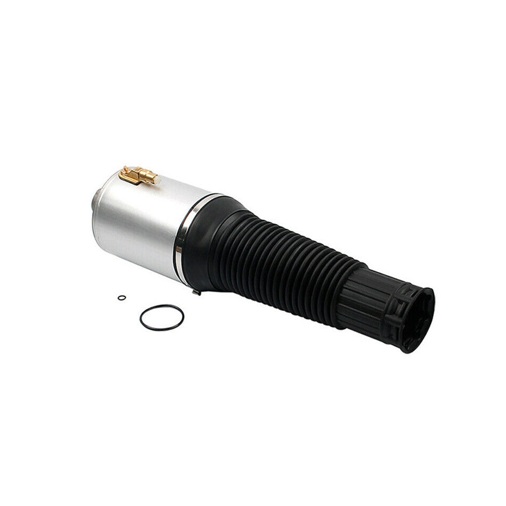 Pair Front LR Air Suspension Spring Repair Bag Fit for Audi for A8 S8 Quattro 4E2 4E8