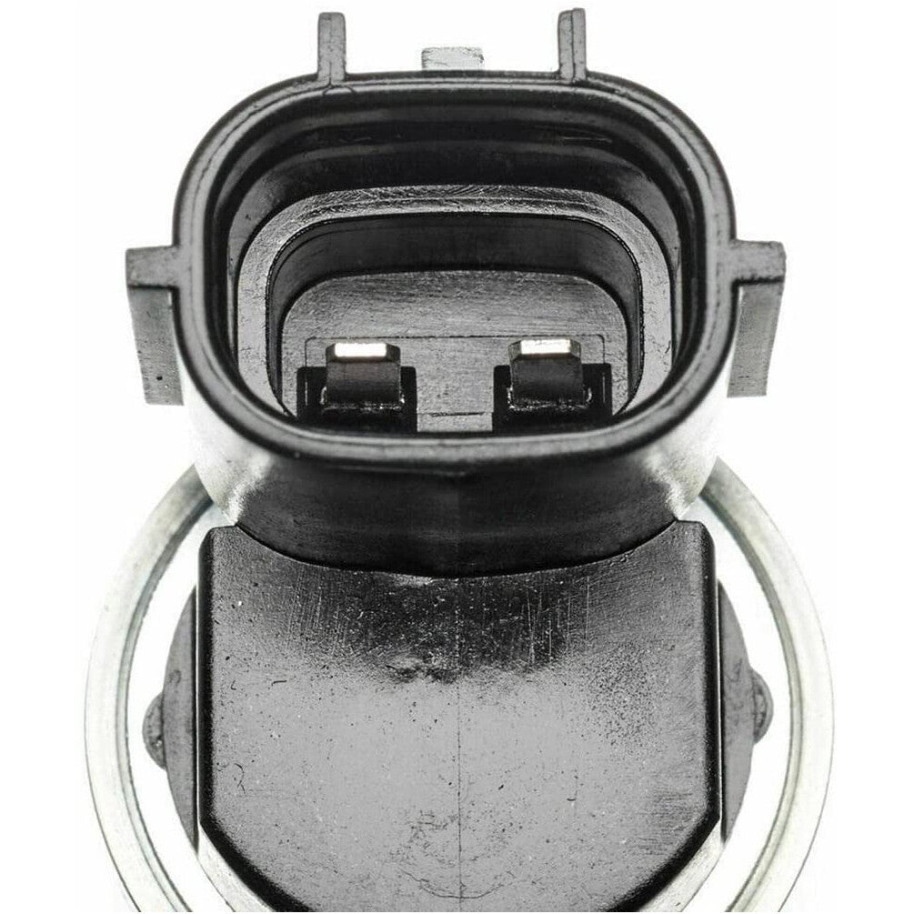 15330-38010 VVT Oil Control Valve Engine Variable Timing Solenoid