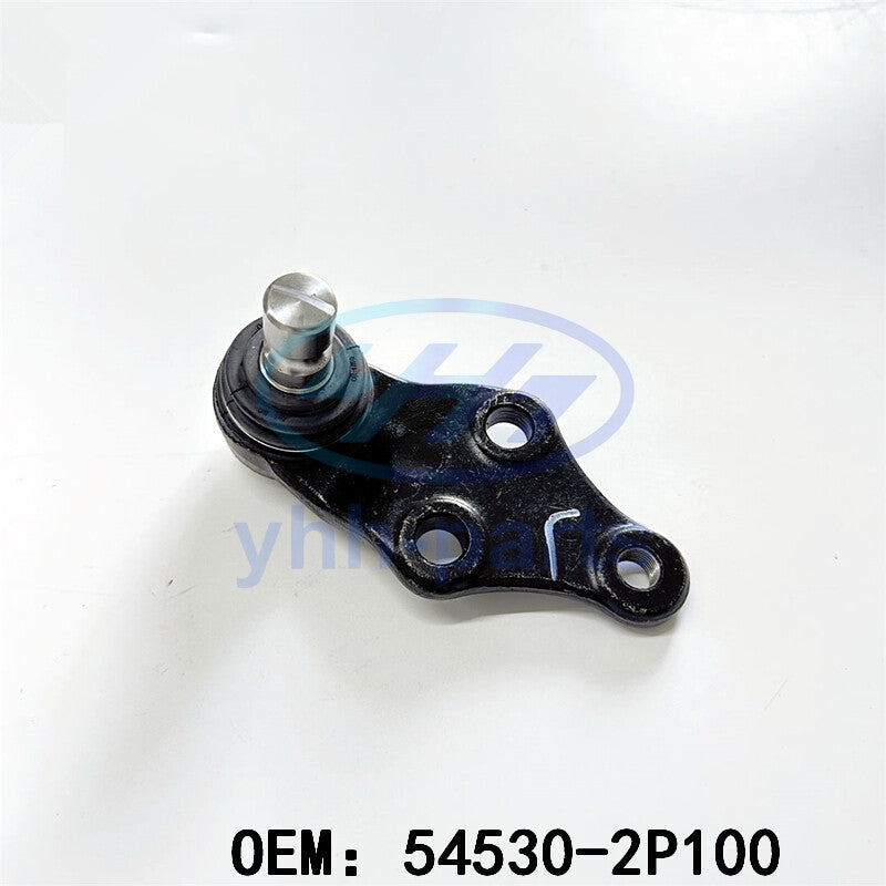 54530-2P100 BALL JOINT FRONT LOWER ARM fits for Kia Sorento 2014-2015