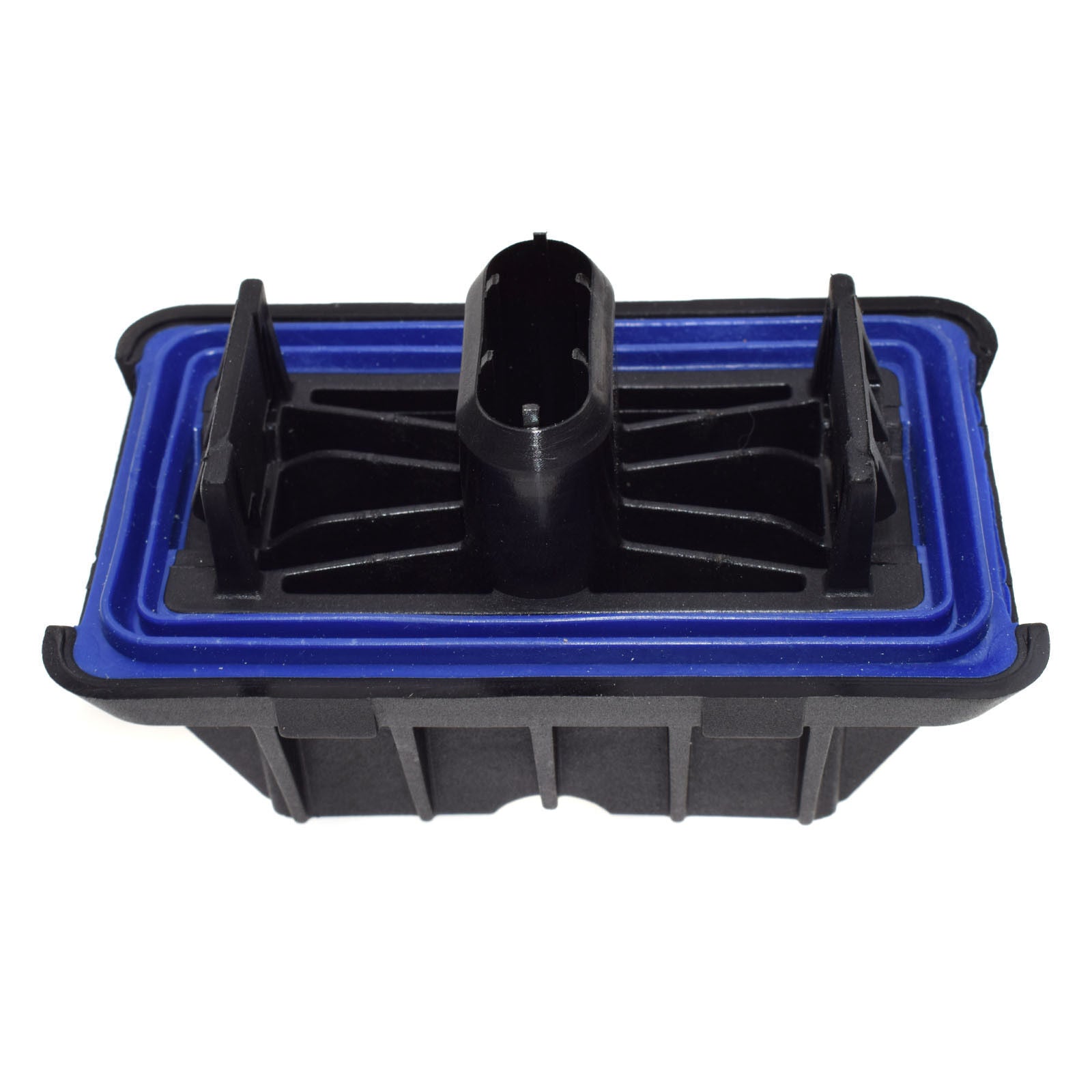 For 2007-2018 for BMW X6 X3 X5 E70 E71 51717189259 New Jack Pad Under Car Support 1