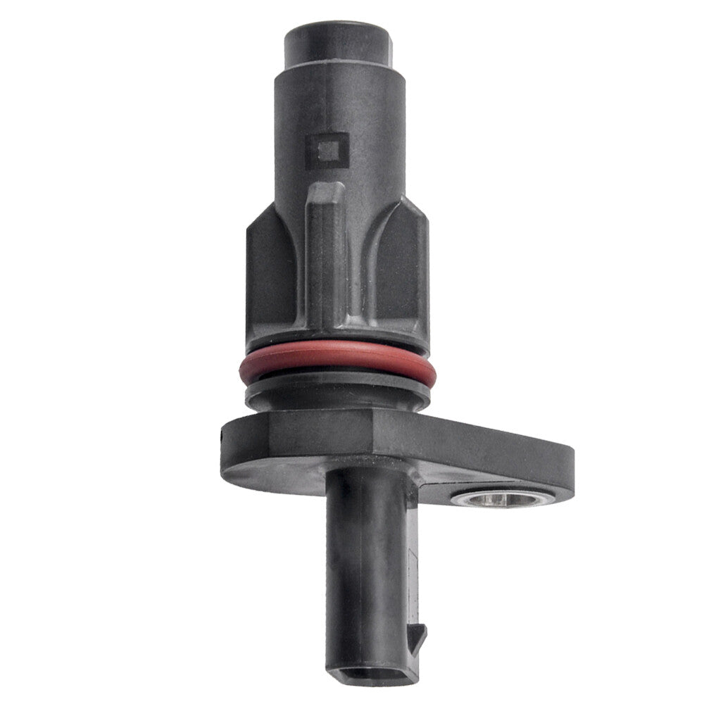 Crankshaft Position Sensor For Chevolet Equinox for Buick Envision for Cadillac ATS CT6