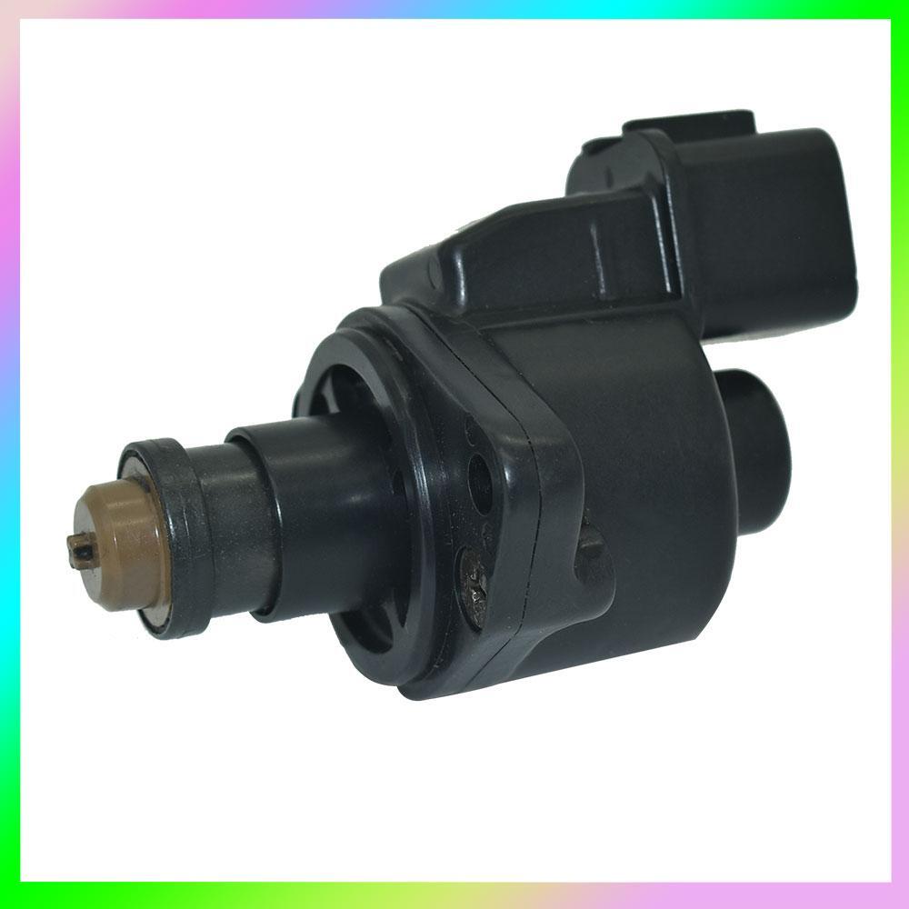 Idle Air Control Valve E9T15371C for Mitsubishi Diamante Mirage Montero E9T15371