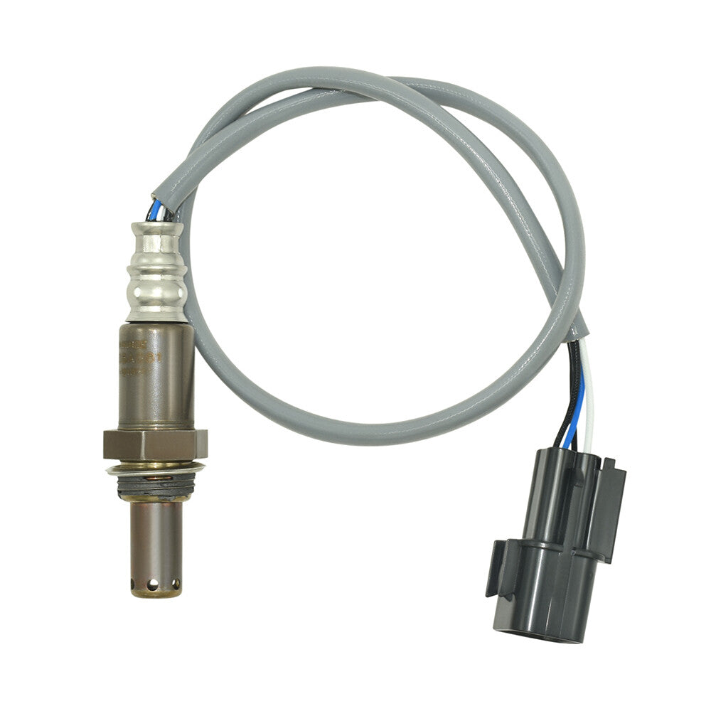Upstream Oxygen Sensor 89467-50020 for Lexus LS460 GS350 HIGHLANDER 2349058