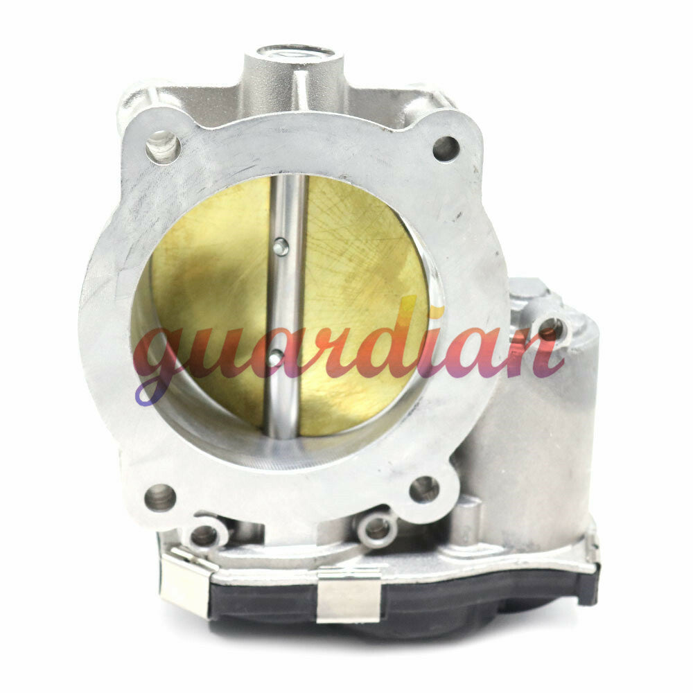 Throttle body 12670981 Applicable to for Cadillac CTS SRX XTS ATS for GMC Terrain Acadia 3.6L