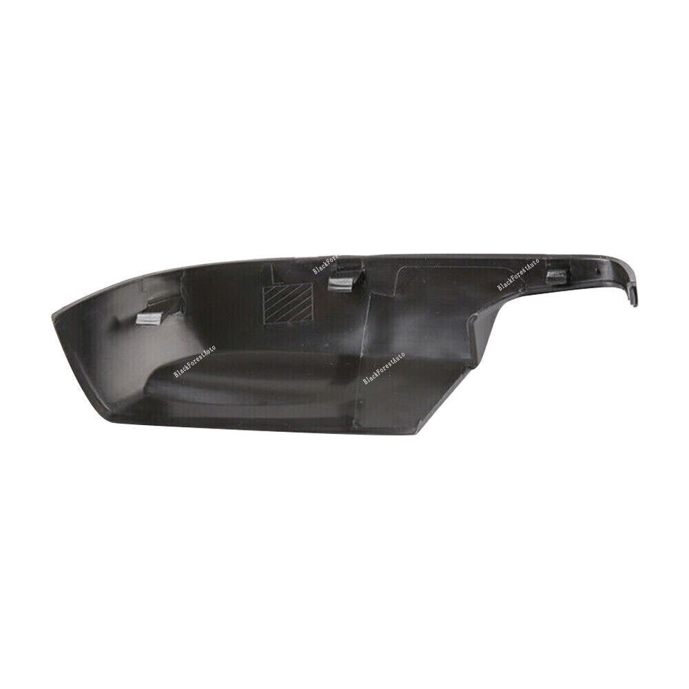 #91054AJ220 Right Side Mirror Lower Cover For Crosstrek for Impreza for Subaru Outback
