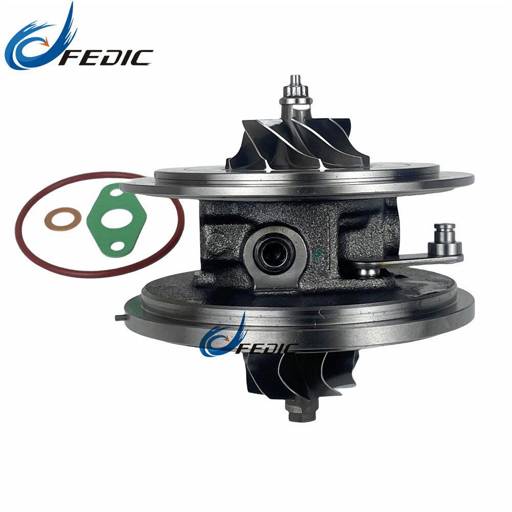 Turbo cartridge 780502 for Hyundai Santa Fe 2.2 CRDi 145Kw 197HP R2.2 2009